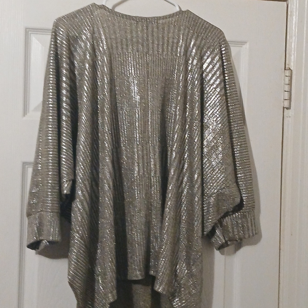 Kim and cami blouse  2XL